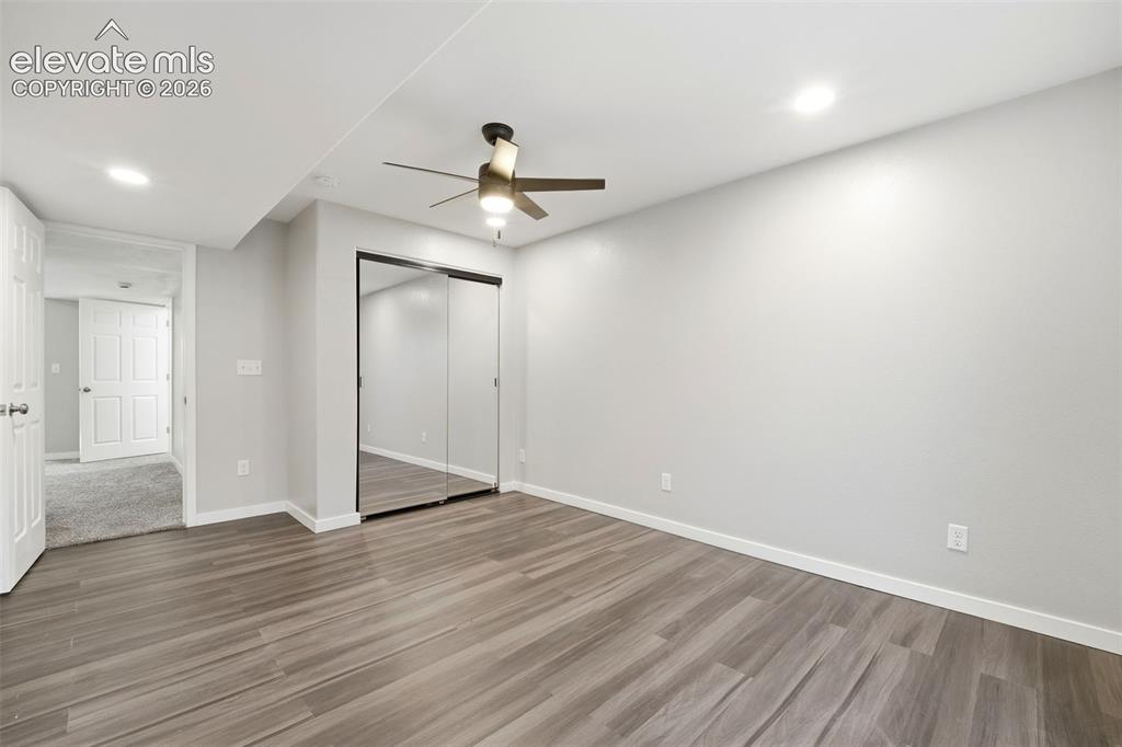 1169 E Canary Drive Pueblo CO 81007