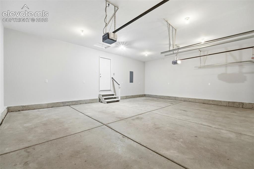 1169 E Canary Drive Pueblo CO 81007