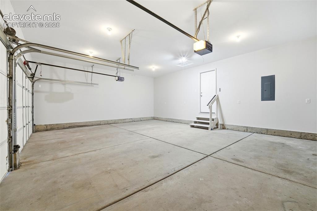 1169 E Canary Drive Pueblo CO 81007