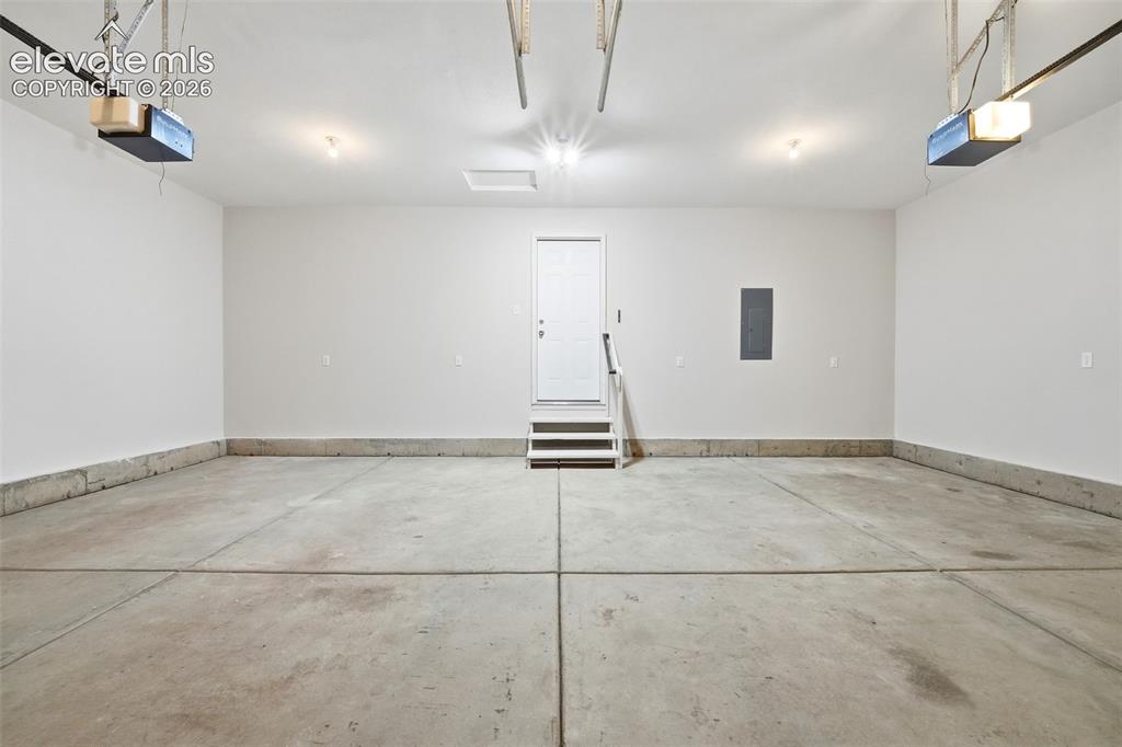 1169 E Canary Drive Pueblo CO 81007