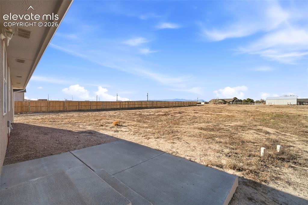 1169 E Canary Drive Pueblo CO 81007