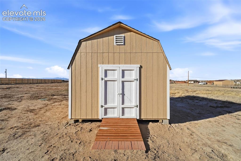 1169 E Canary Drive Pueblo CO 81007