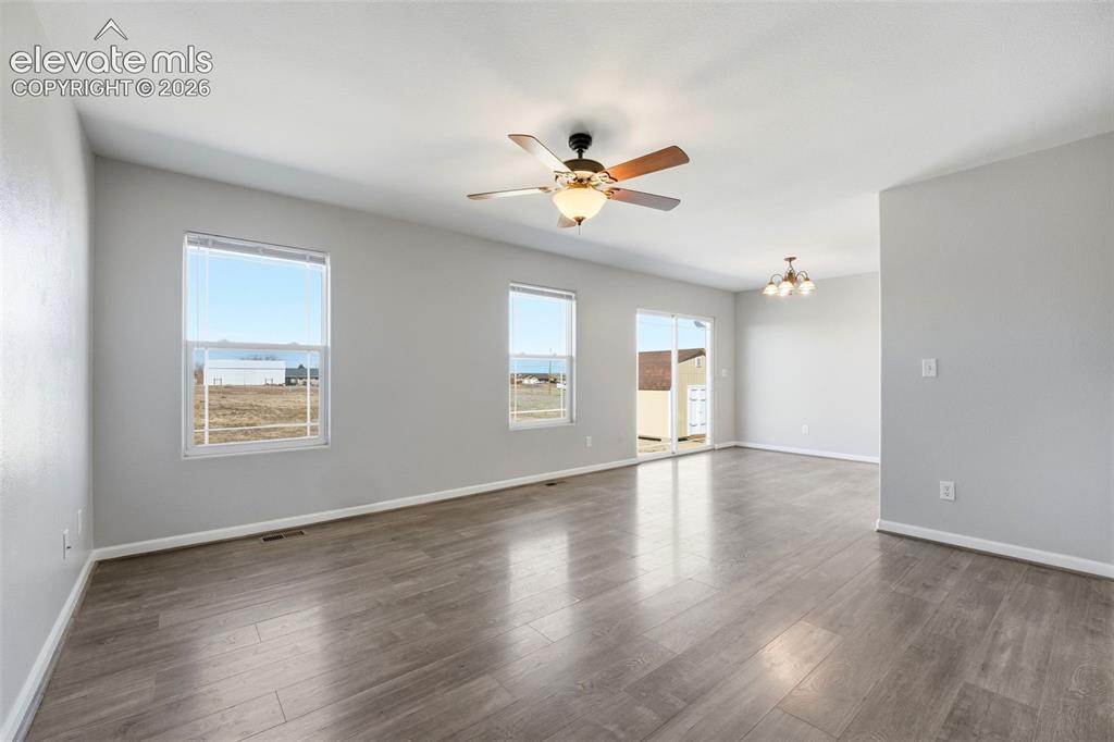 1169 E Canary Drive Pueblo CO 81007