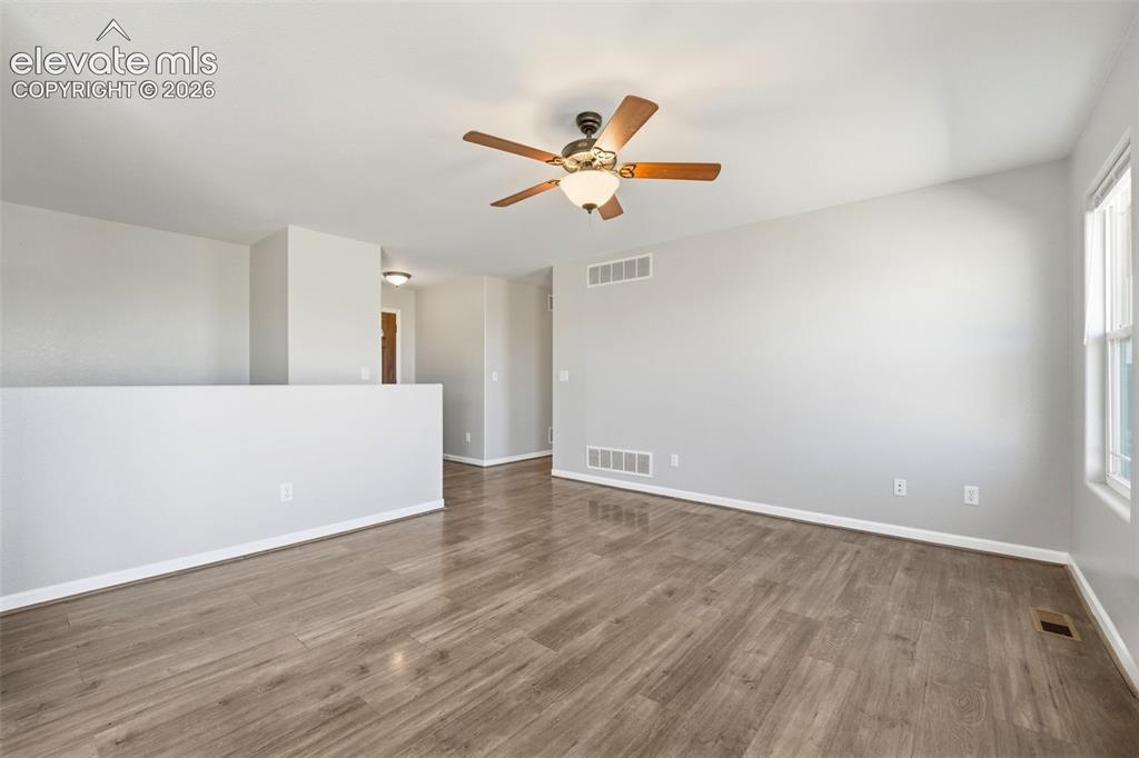 1169 E Canary Drive Pueblo CO 81007