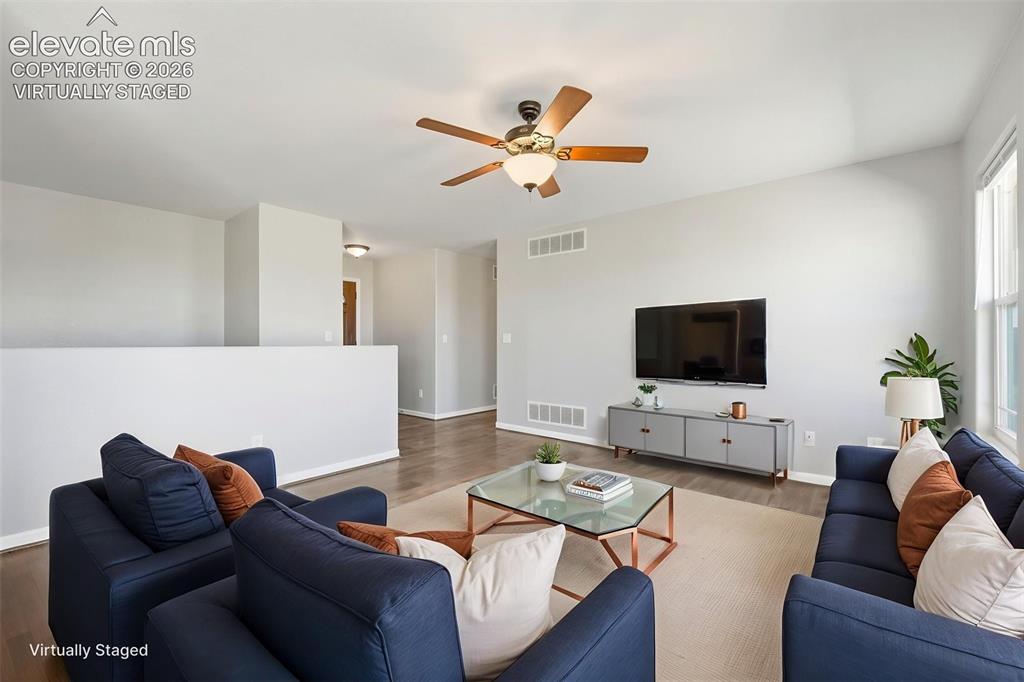 1169 E Canary Drive Pueblo CO 81007