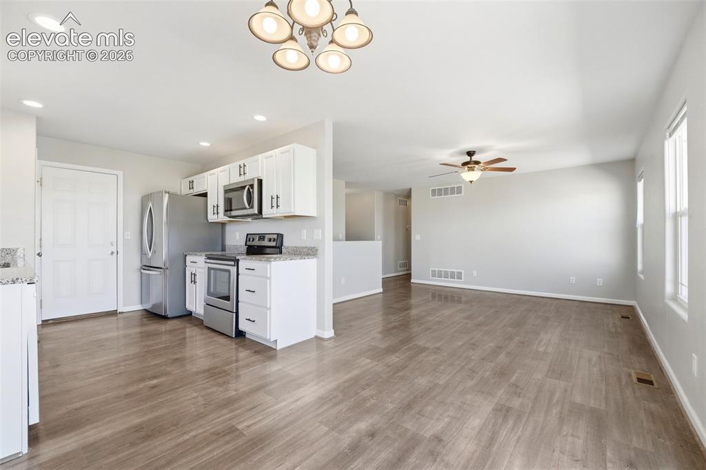 1169 E Canary Drive Pueblo CO 81007