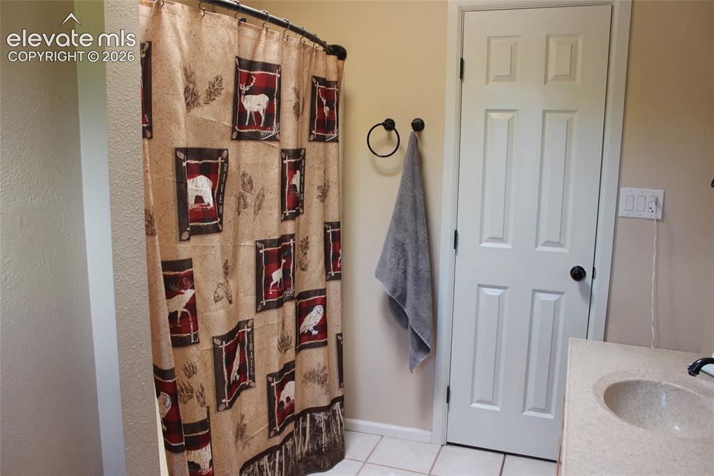 7365 Sullivan Circle Colorado Springs CO 80911