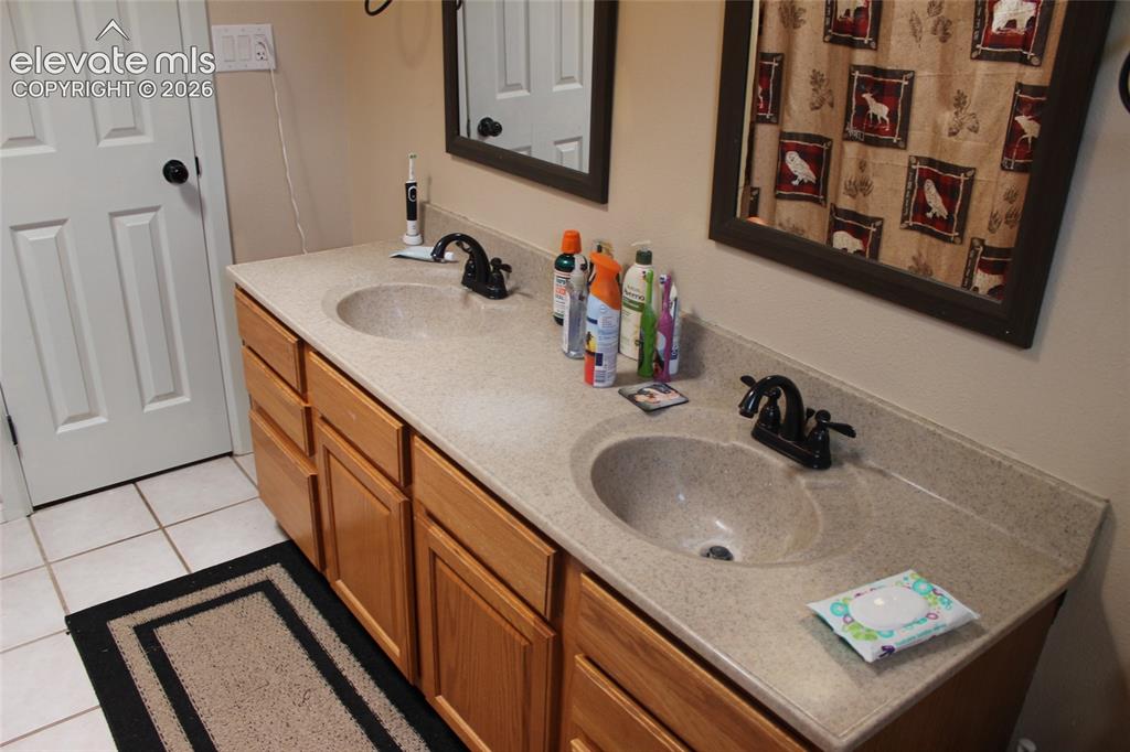 7365 Sullivan Circle Colorado Springs CO 80911