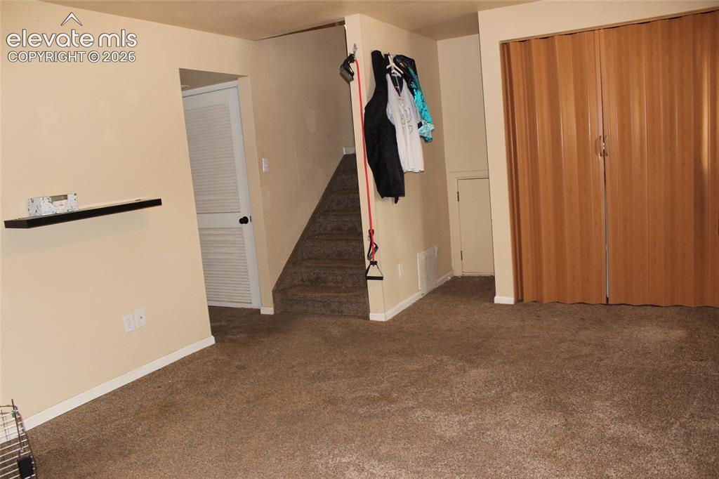 7365 Sullivan Circle Colorado Springs CO 80911