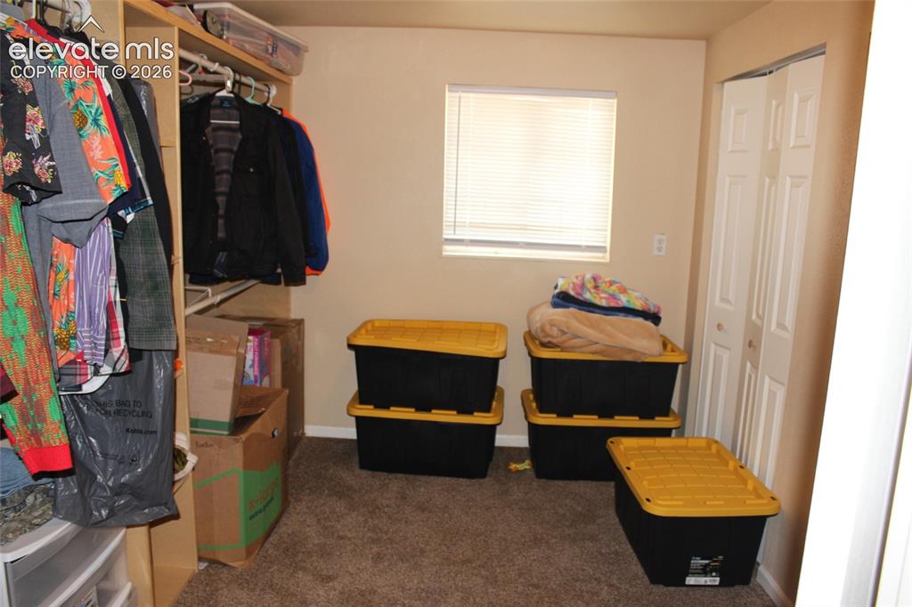 7365 Sullivan Circle Colorado Springs CO 80911