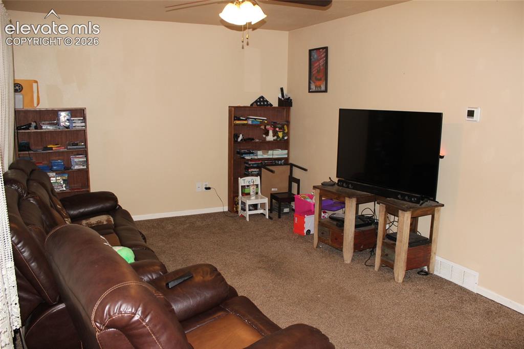 7365 Sullivan Circle Colorado Springs CO 80911