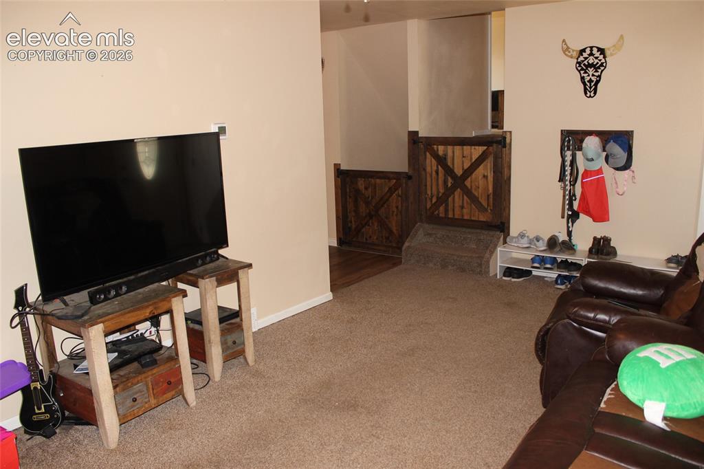 7365 Sullivan Circle Colorado Springs CO 80911