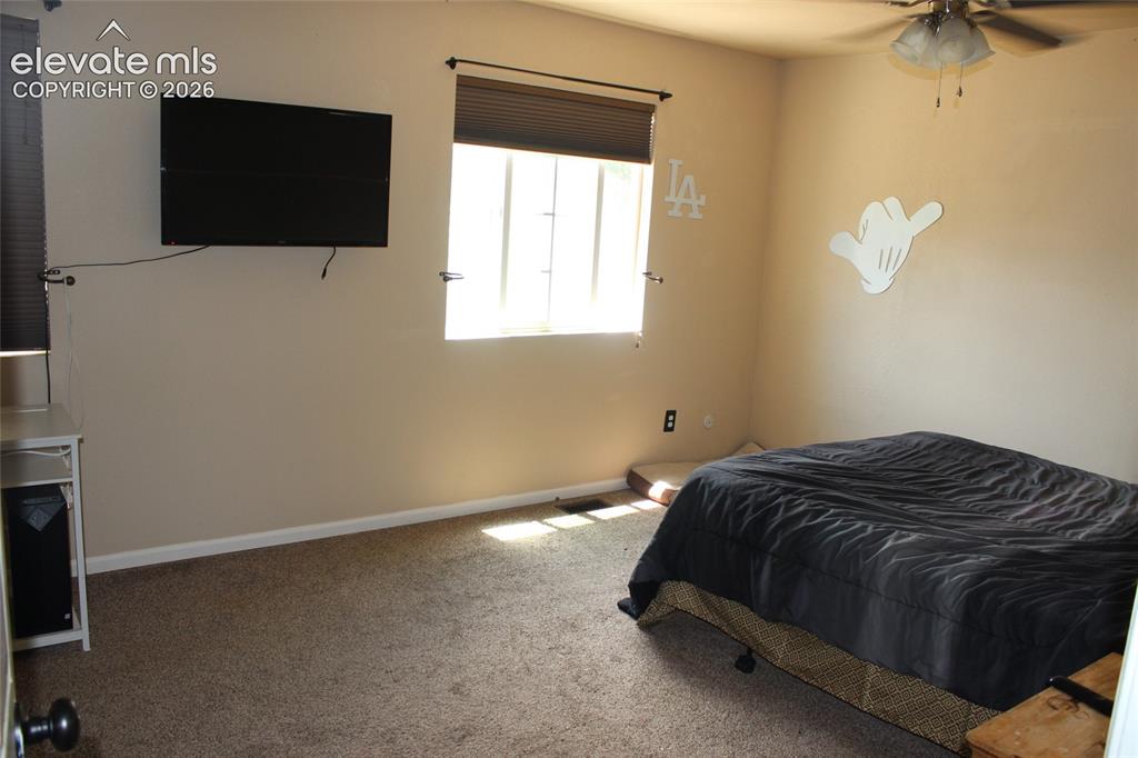 7365 Sullivan Circle Colorado Springs CO 80911