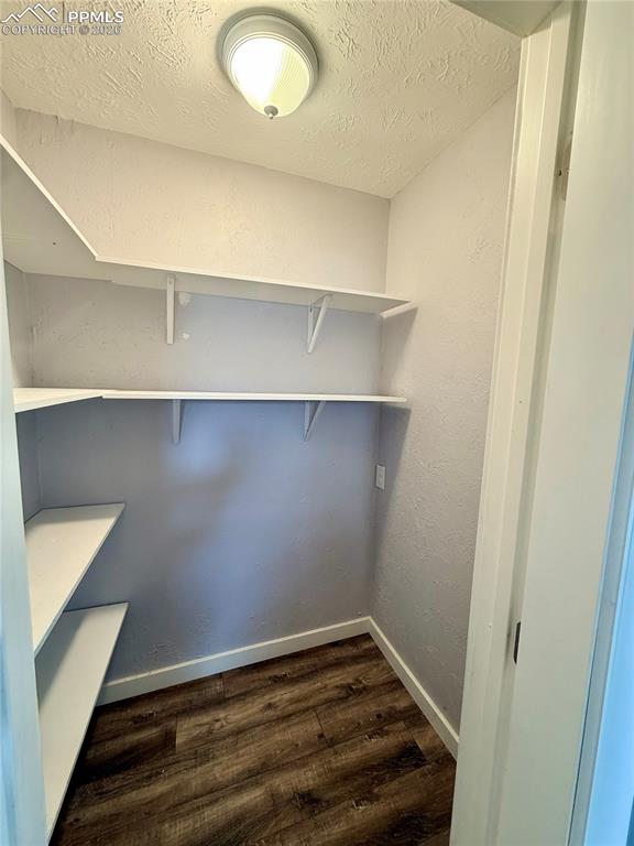 323 Sioux Avenue Simla CO 80835