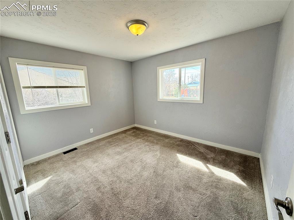 323 Sioux Avenue Simla CO 80835