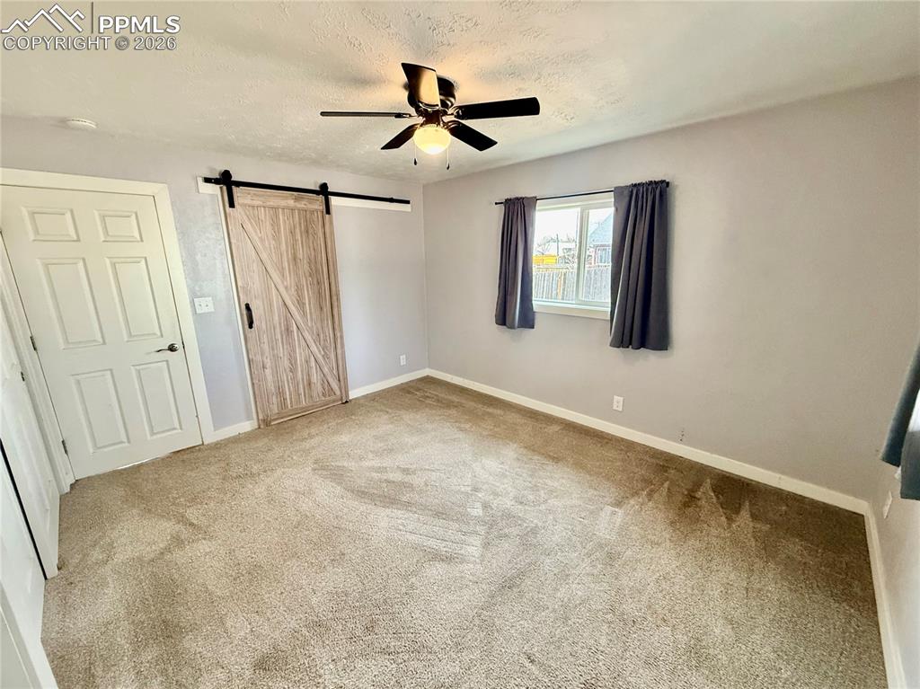 323 Sioux Avenue Simla CO 80835