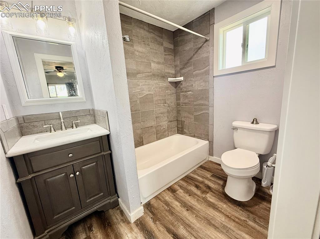 323 Sioux Avenue Simla CO 80835