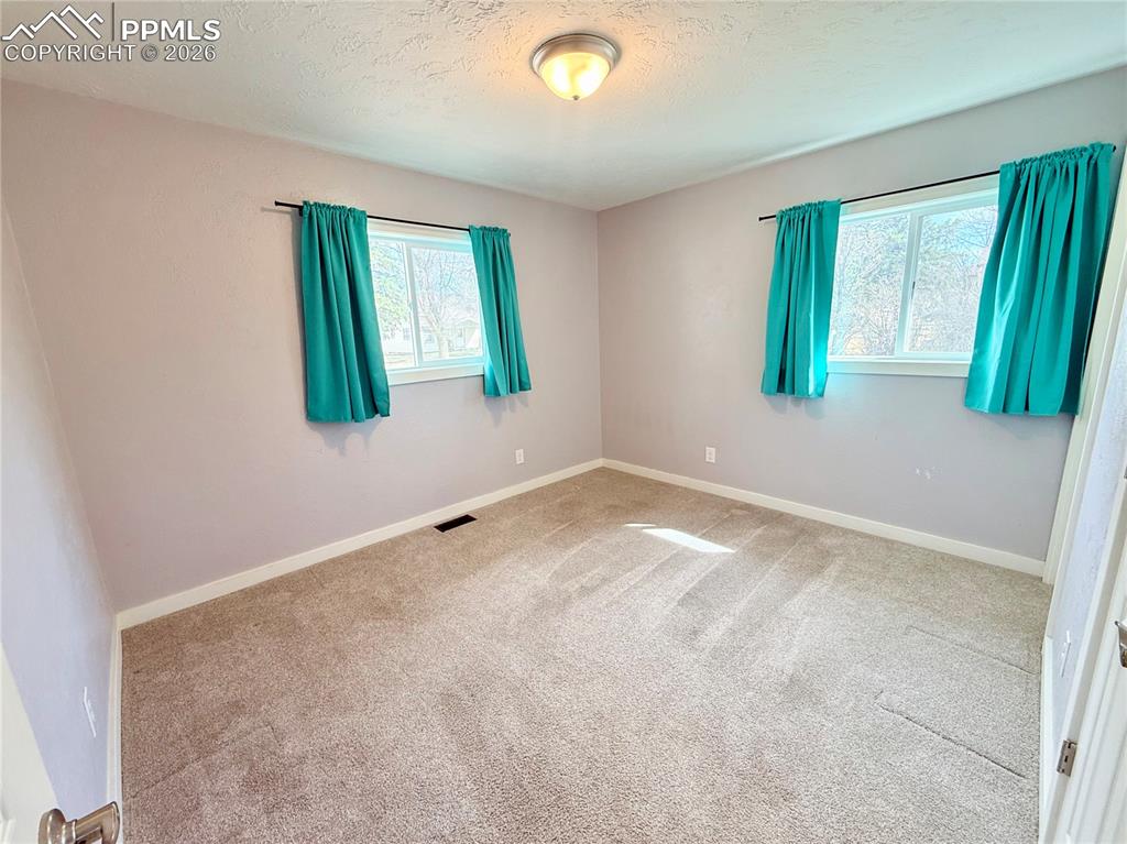 323 Sioux Avenue Simla CO 80835