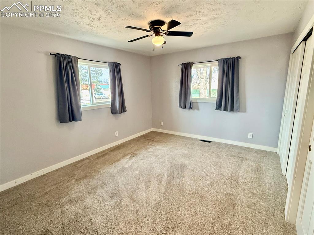 323 Sioux Avenue Simla CO 80835