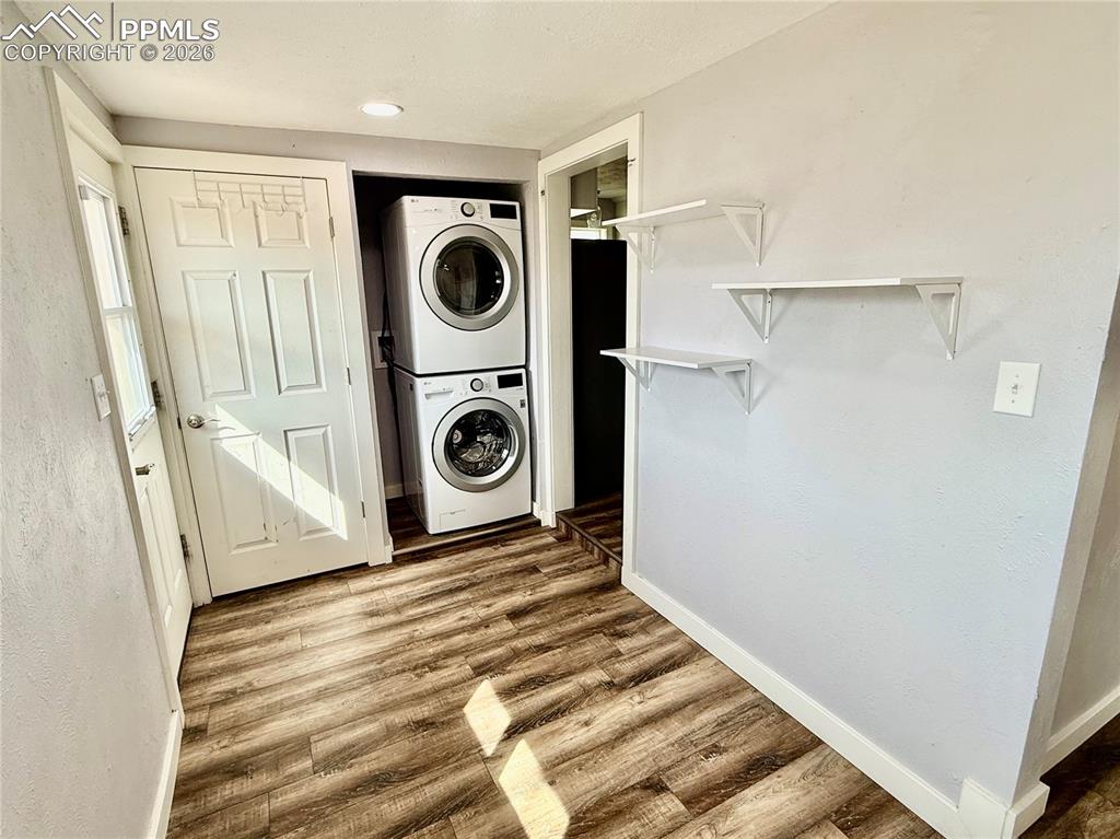 323 Sioux Avenue Simla CO 80835