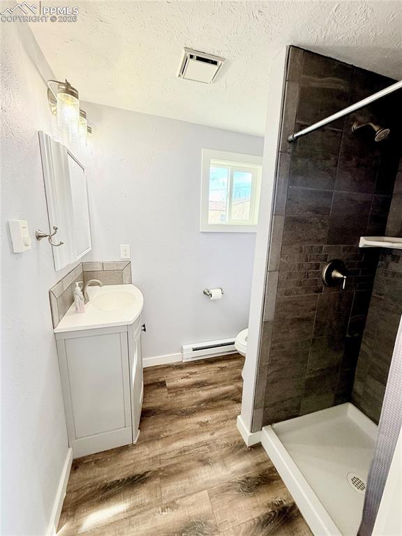 323 Sioux Avenue Simla CO 80835