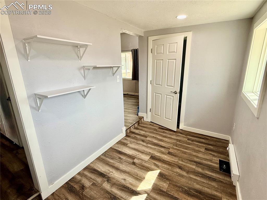 323 Sioux Avenue Simla CO 80835