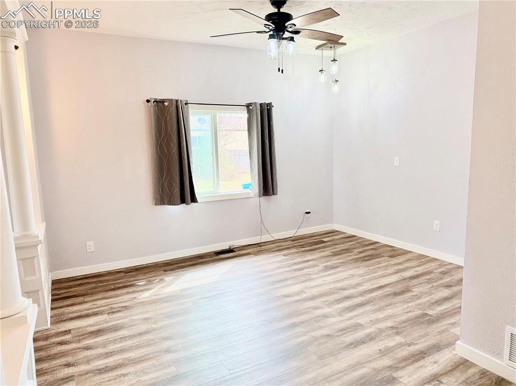 323 Sioux Avenue Simla CO 80835