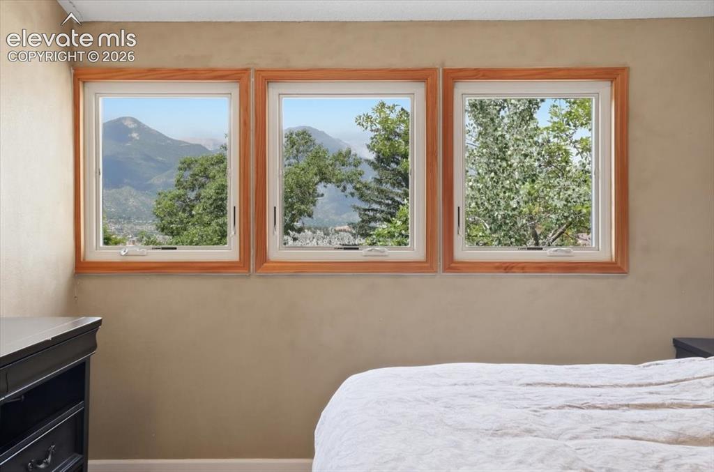 803 Panorama Drive Colorado Springs CO 80904