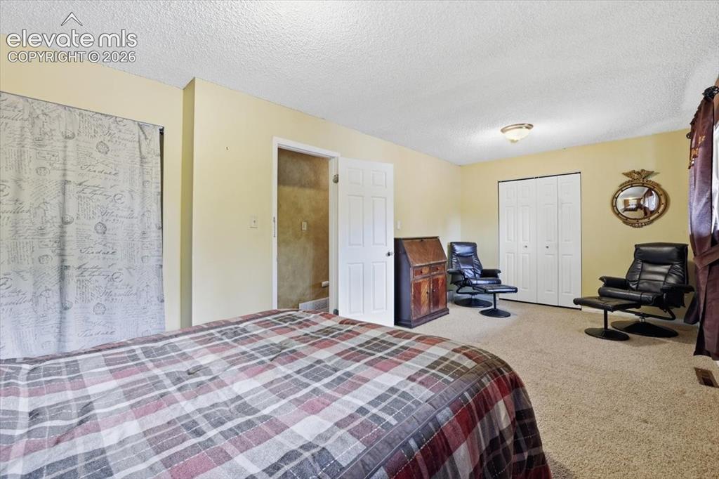 803 Panorama Drive Colorado Springs CO 80904