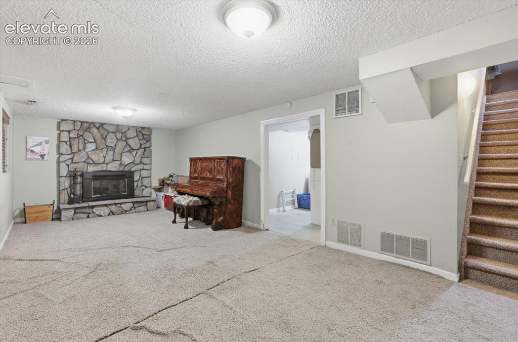 803 Panorama Drive Colorado Springs CO 80904