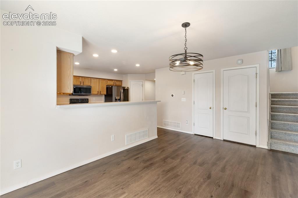 7057 Reunion Circle Fountain CO 80817