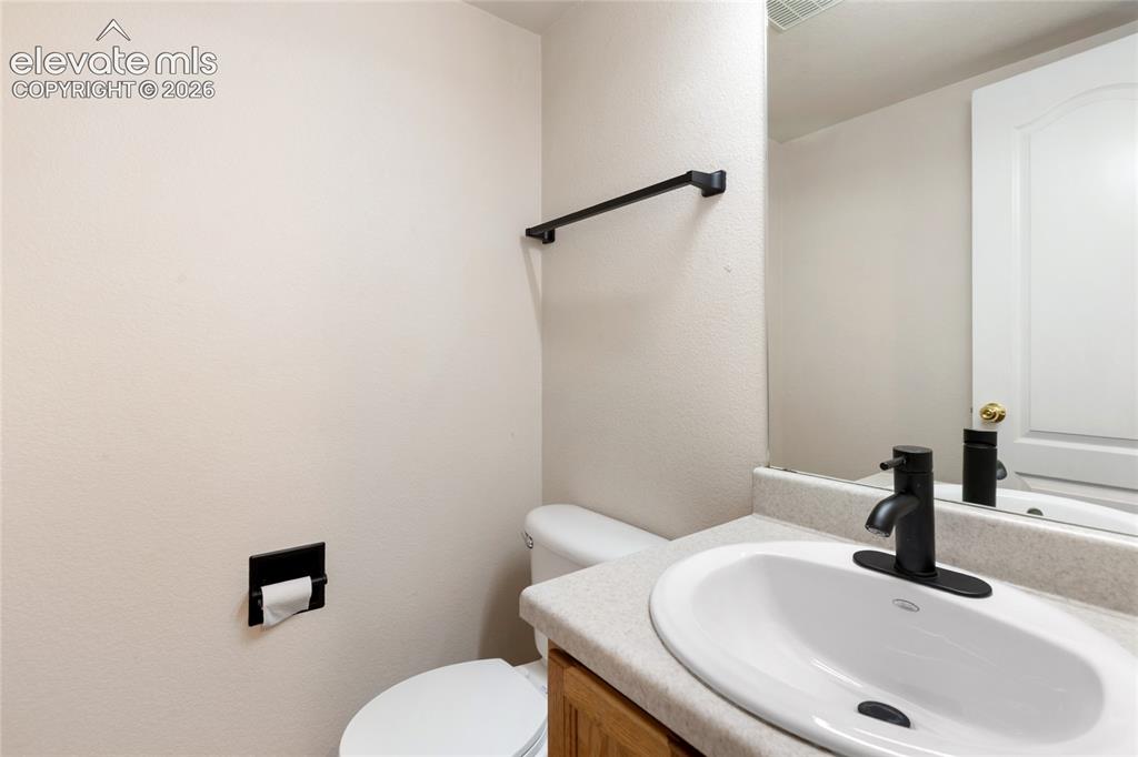 7057 Reunion Circle Fountain CO 80817