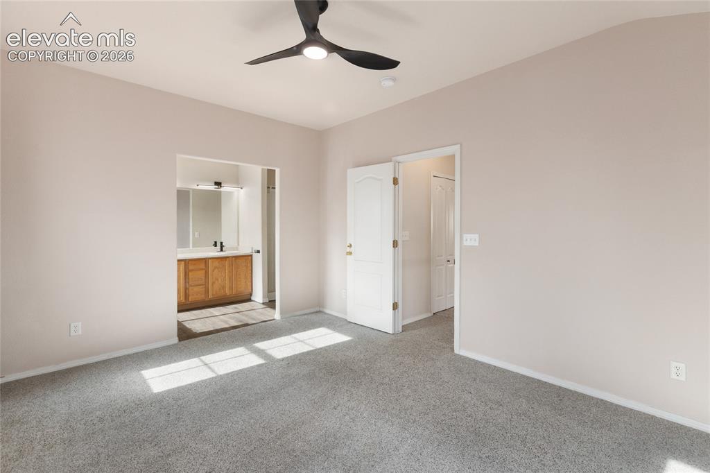 7057 Reunion Circle Fountain CO 80817