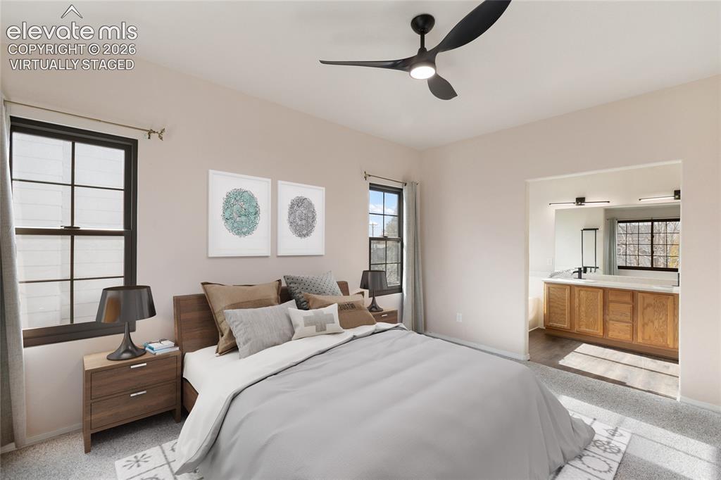 7057 Reunion Circle Fountain CO 80817