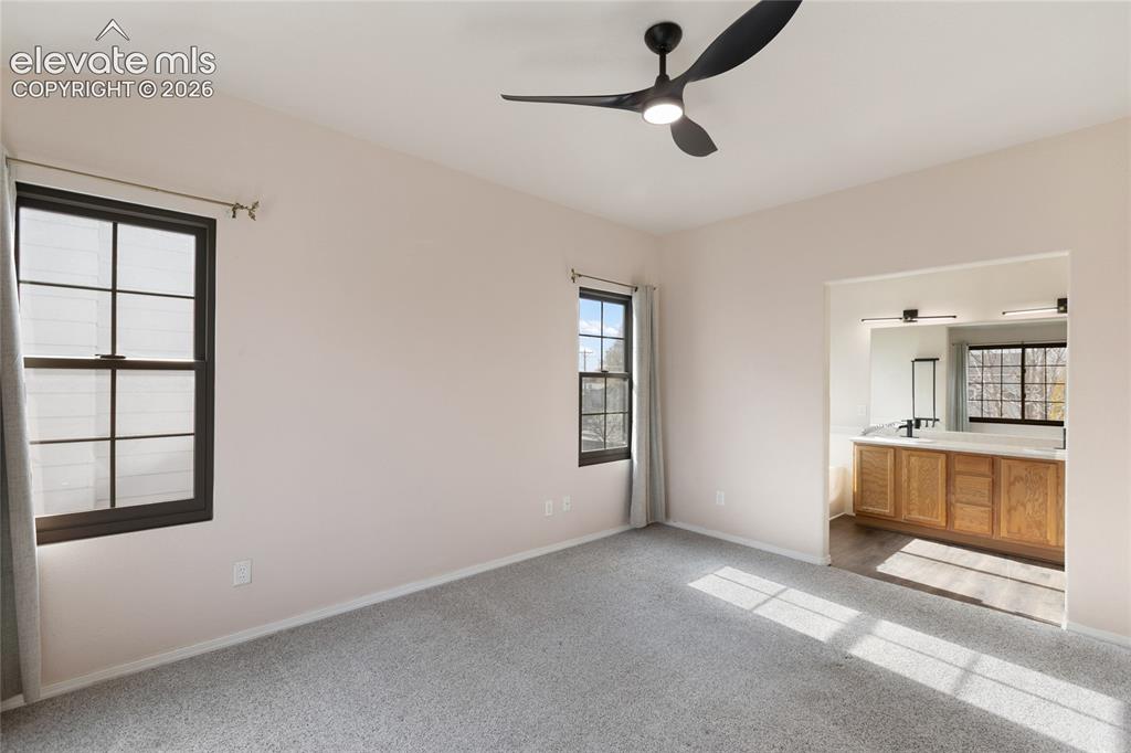 7057 Reunion Circle Fountain CO 80817