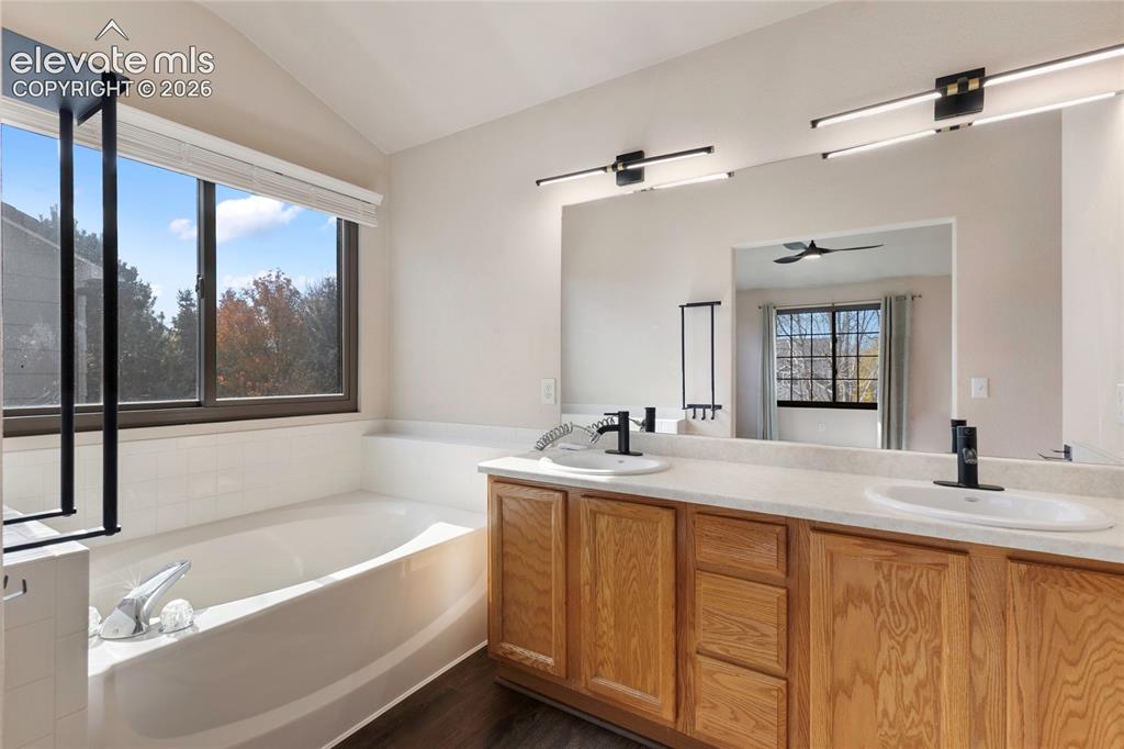 7057 Reunion Circle Fountain CO 80817