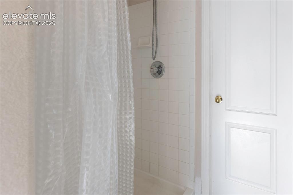 7057 Reunion Circle Fountain CO 80817