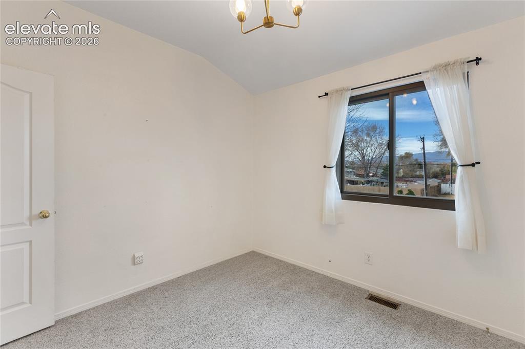 7057 Reunion Circle Fountain CO 80817