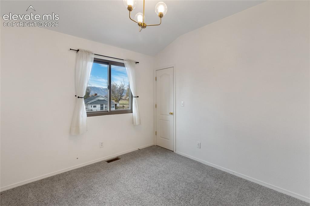 7057 Reunion Circle Fountain CO 80817