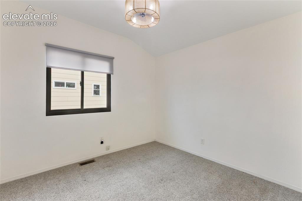 7057 Reunion Circle Fountain CO 80817