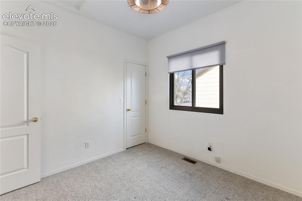 7057 Reunion Circle Fountain CO 80817