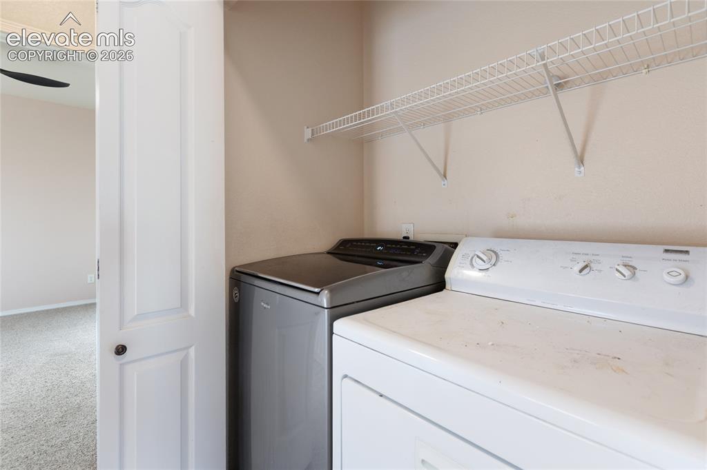 7057 Reunion Circle Fountain CO 80817