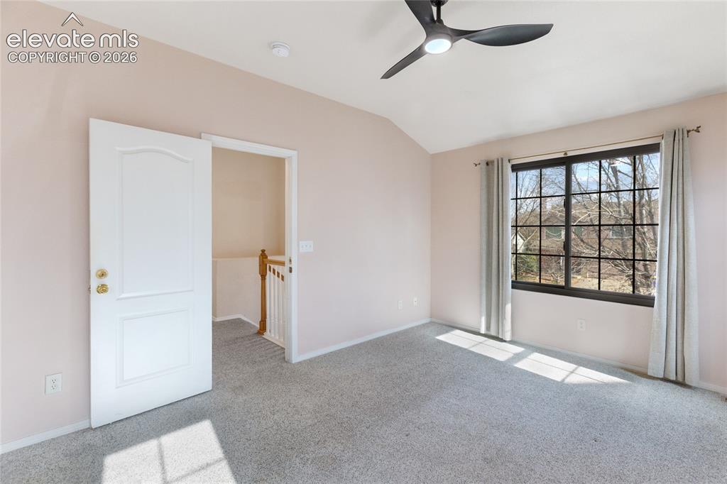 7057 Reunion Circle Fountain CO 80817