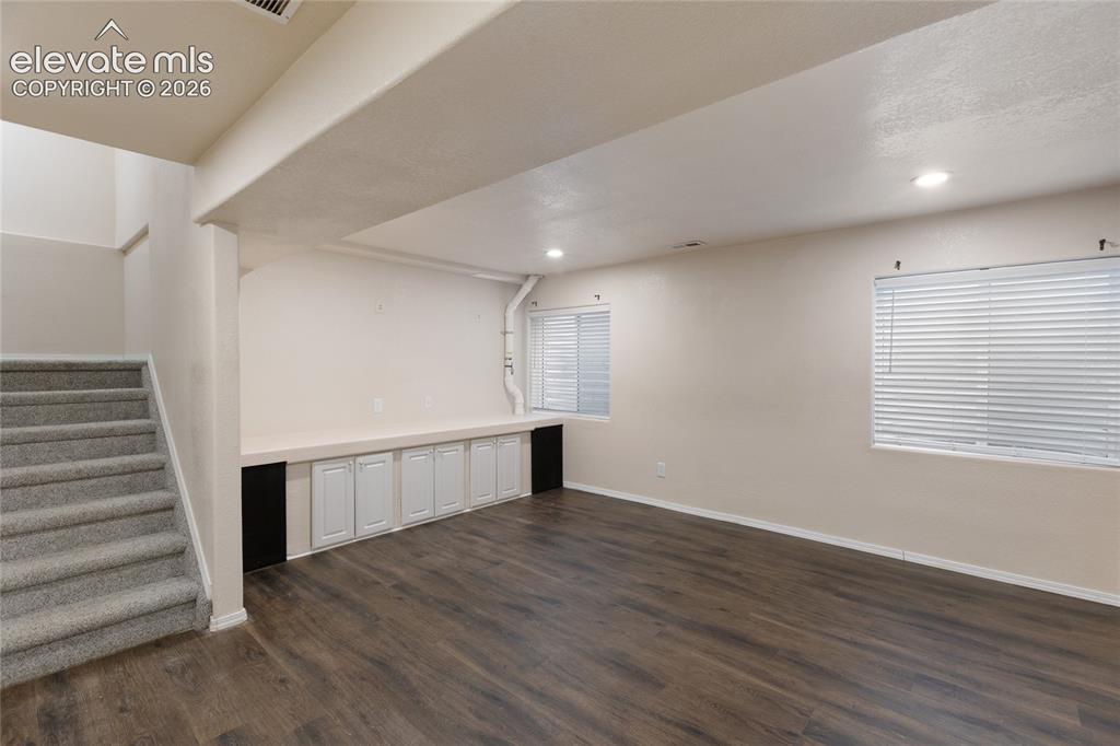 7057 Reunion Circle Fountain CO 80817