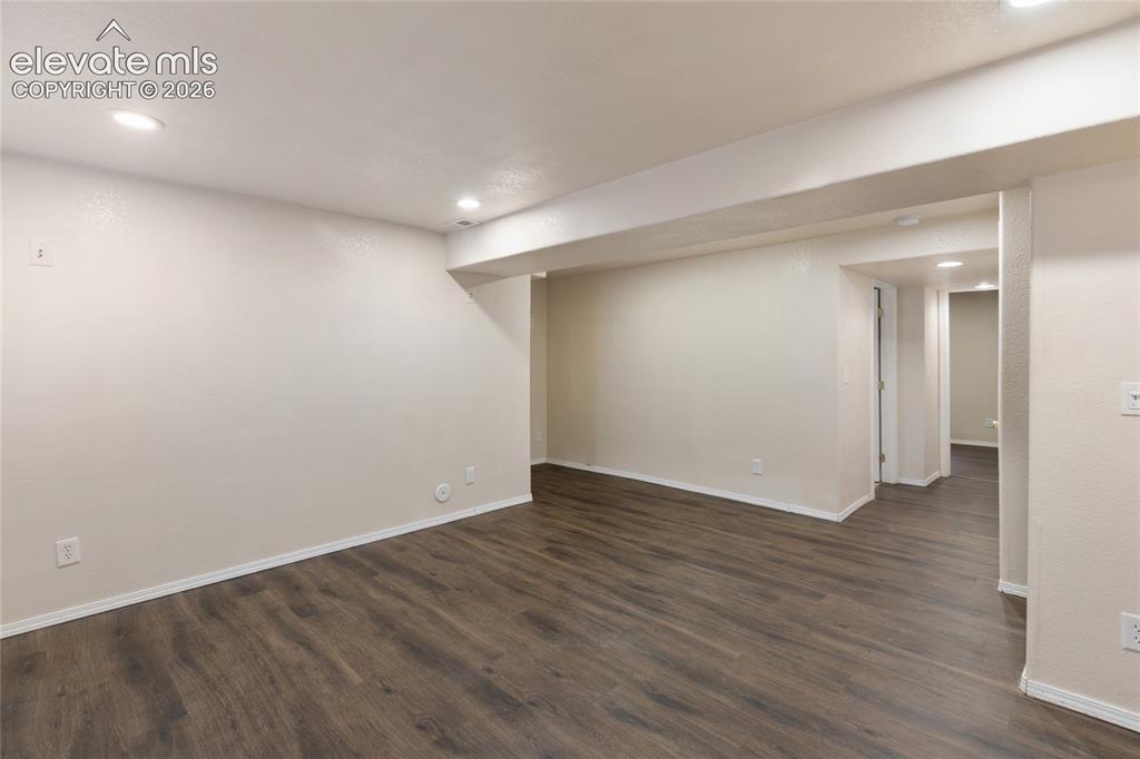 7057 Reunion Circle Fountain CO 80817