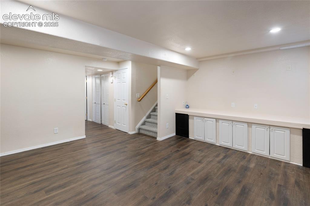 7057 Reunion Circle Fountain CO 80817