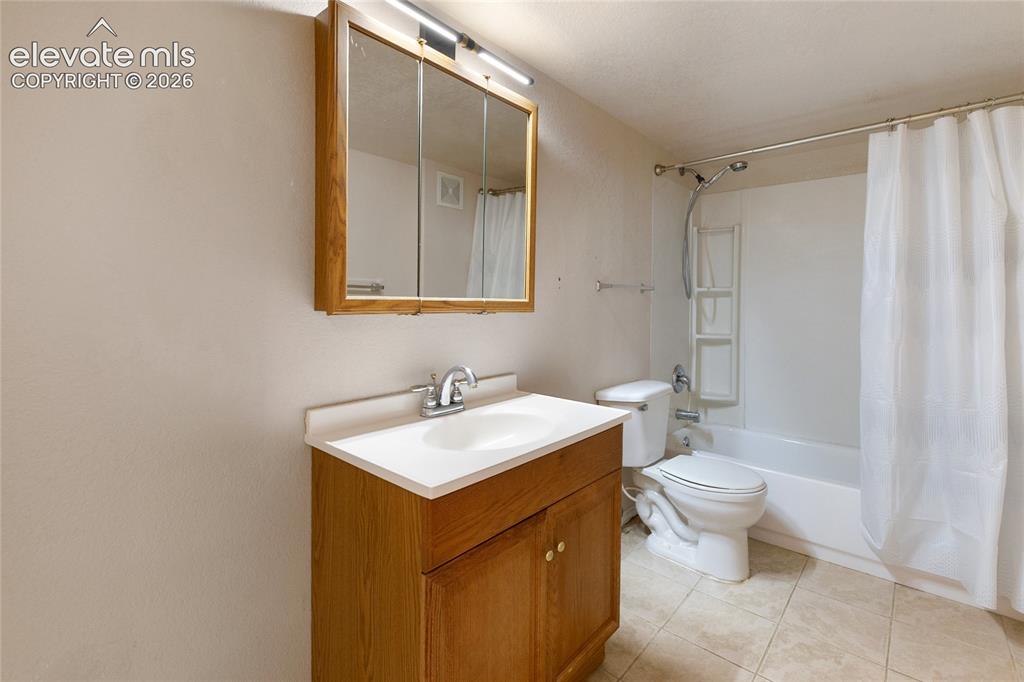 7057 Reunion Circle Fountain CO 80817