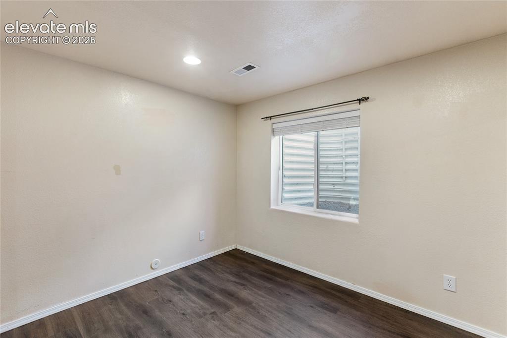 7057 Reunion Circle Fountain CO 80817