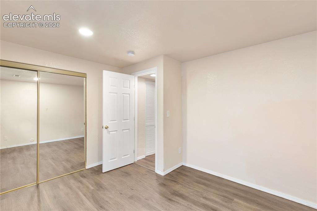 7057 Reunion Circle Fountain CO 80817