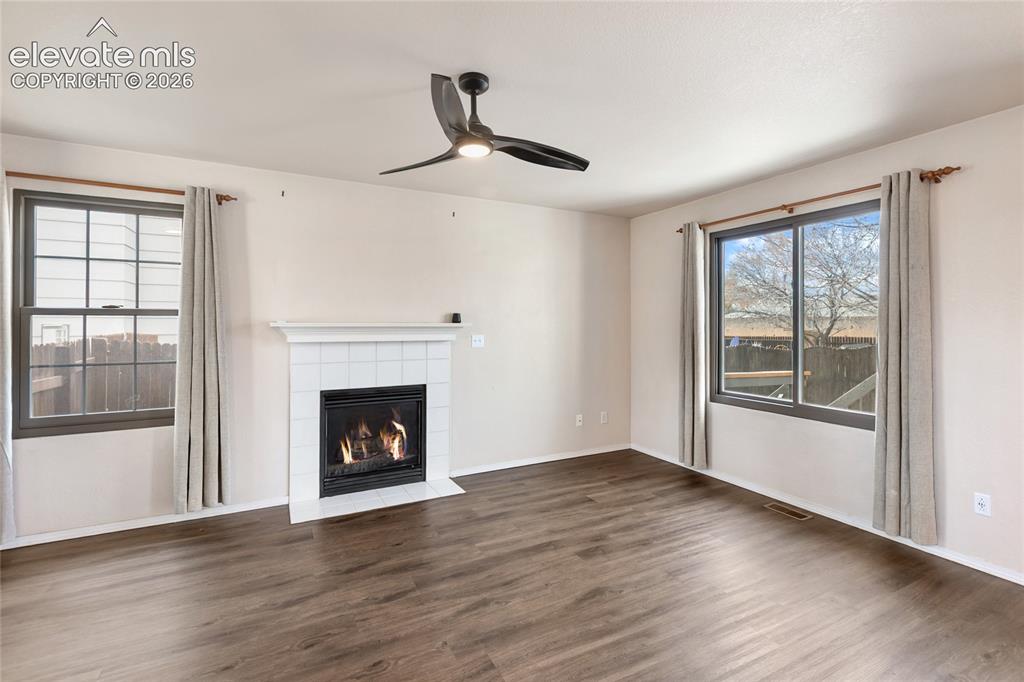 7057 Reunion Circle Fountain CO 80817